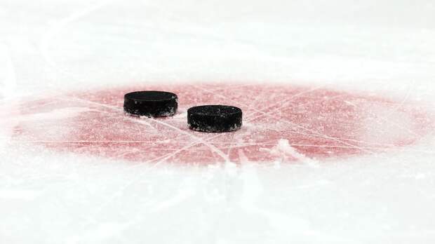 Форвард «Барыса» Асетов дисквалифицирован на один матч