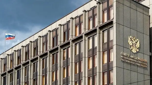 В Совфеде оценили идею назначения пособий без предоставления справок