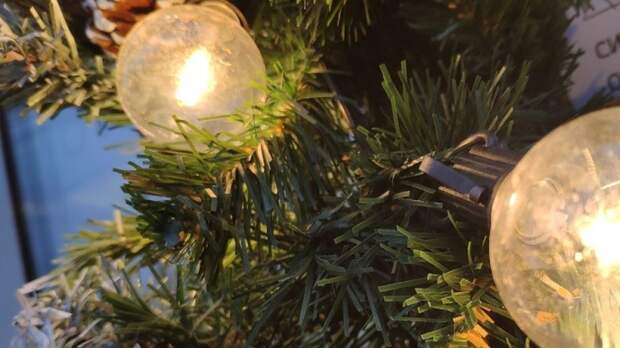 Гостиница «Керчь» останется без электричества: в Симферополе, Евпатории, Алуште, Ялте, Керчи, Джанкое, Феодосии и Севастополе отключат свет 23 декабря 2024