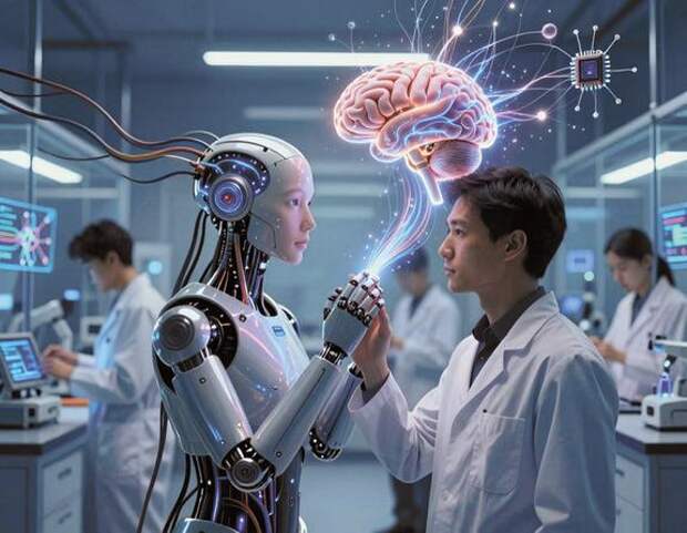 Экономист Сергей Ковалёв – о вызовах для России в условиях глобализации