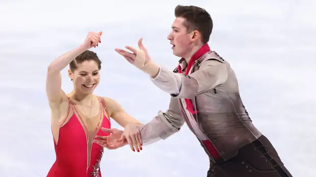 Марафон Большунова, надежды Тарасовой и Морозова, попытка Захарова: анонс 15-го дня Олимпиады в Пекине