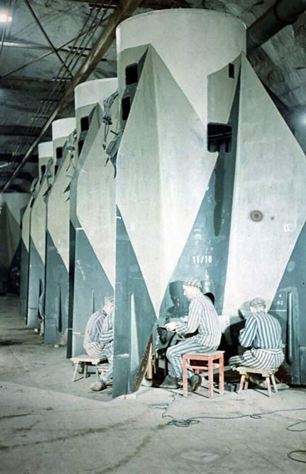 Ретро фотографии Ретро фотографии