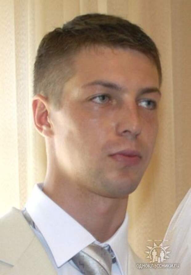 Ланцов чита. Ланцов чита. Ланцов чита. Ланцов чита. Ланцов чита.