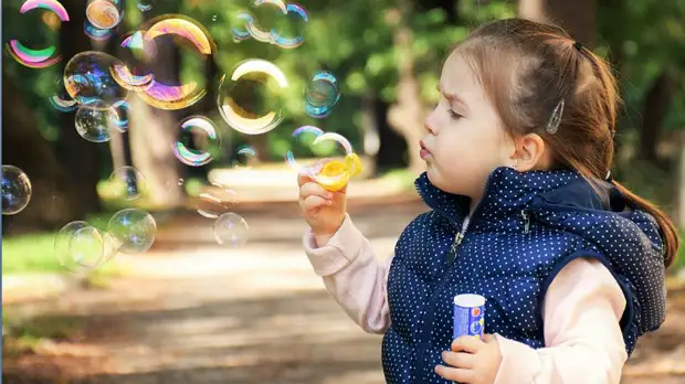 Сказка о потерянном времени: эти знаки Зодиака хотят оставаться детьми до глубокой старости