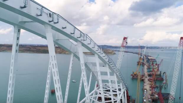 Конституционный суд России отреагировал на вызов в Генпрокуратуру Украины