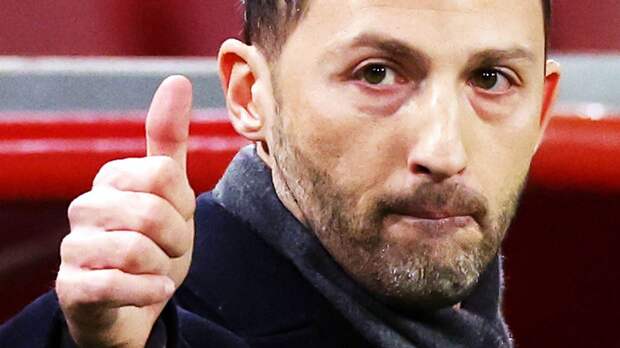 «Фенербахче» Тедеско победил «Бешикташ» благодаря голу с пенальти на 101-й минуте