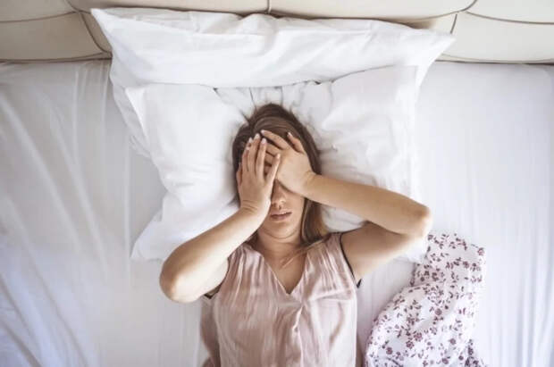 Сон за 10 минут: советы сомнолога, кому спать днем, как побороть бессонницу