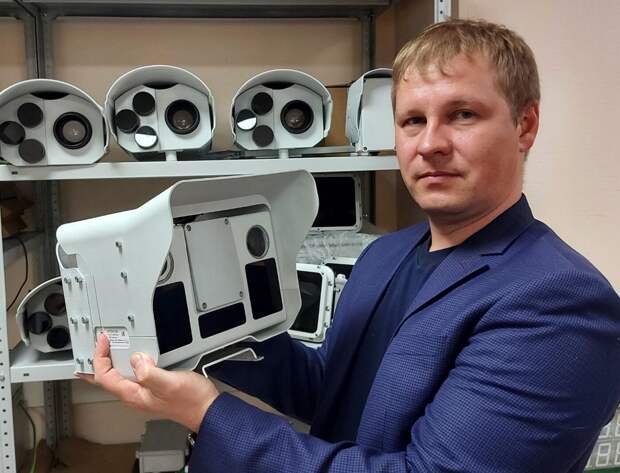 Что есть Искусственный Интеллект с точки зрения права