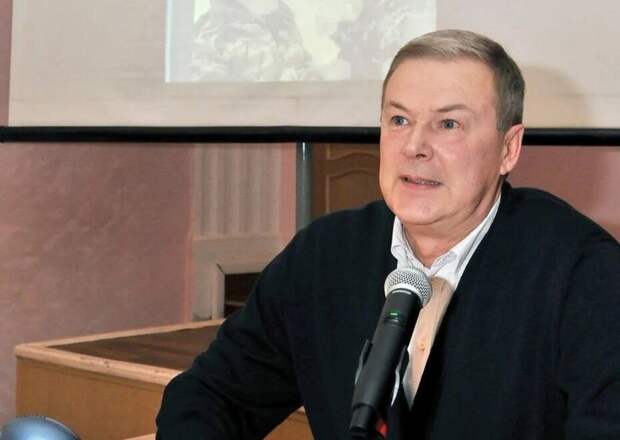В интервью NEWS.-4