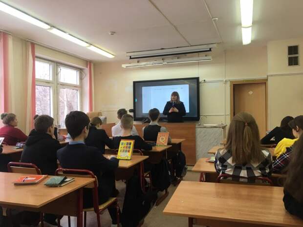 Мероприятие / Фото: Пресс-служба УВД по ЮВАО