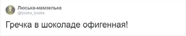 www.vsyako.net