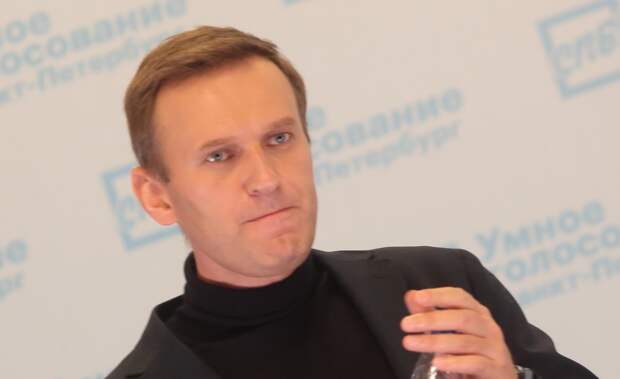 У Навального* прибавилось проблем: В суд поступило новое дело с обвинением по шести статьям