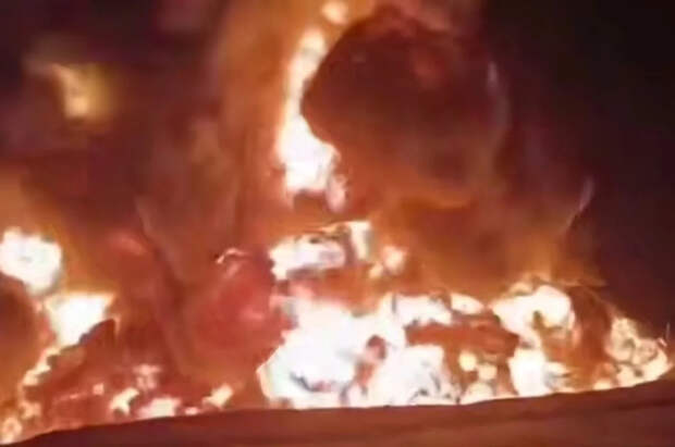 Расплата за Змеиный остров и потоки: боевых пловцов уничтожили в Одессе