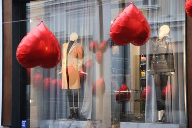 Жители Кубани стали больше искать любовь в интернете