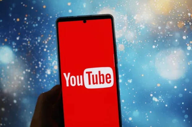 В Госдуме назвали главную причину проблем с YouTube в России
