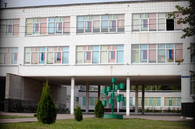 Эксперт рассказал, получится ли реализовать в школах план Десятилетия детства