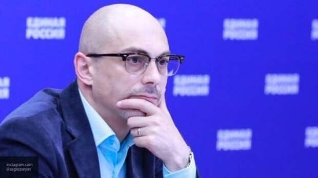Шойгу сказал – Украина вздрогнула: Россия накажет вандалов, оскверняющих память ВОВ