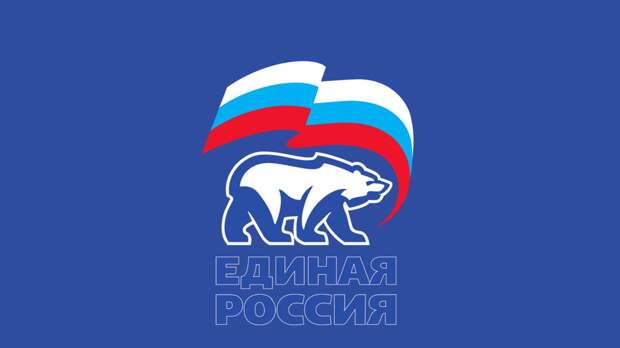 Пресс-служба «Единой России» опровергла слухи о ранении Андрея Турчака