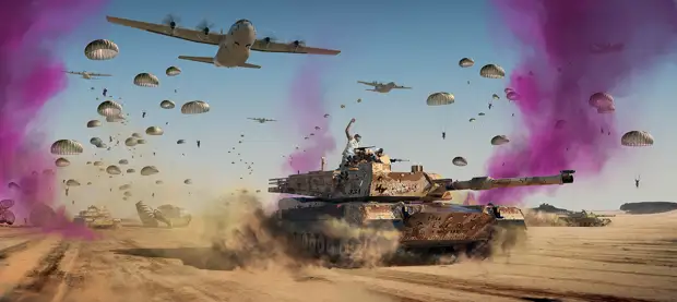 ������� ����� � ��� �������������� ����� � ��������