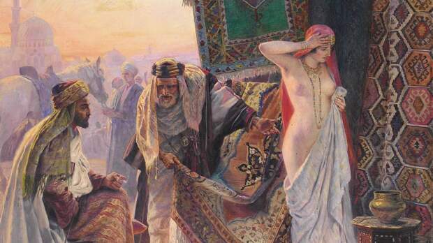 Жена Гордона Брауна поддержала Энн Глоаг, обвиненную в работорговле