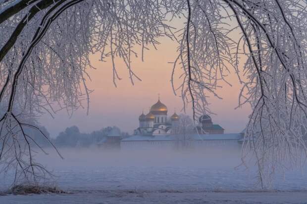 Весь год в унынии и болезнях! Что запрещено 21 января в Емелин день. Соблюдайте строго!
