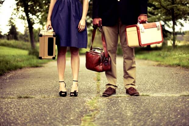 men-women-red-legs-road-dress-fashion-spring-clothing-suitcase-color-footwear-205110