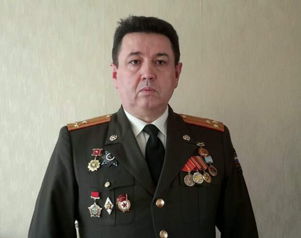 Столичные спасатели отметили День памяти о россиянах, исполнявших служебный долг за пределами Отечества. Фото: Департамент ГОЧСиПБ
