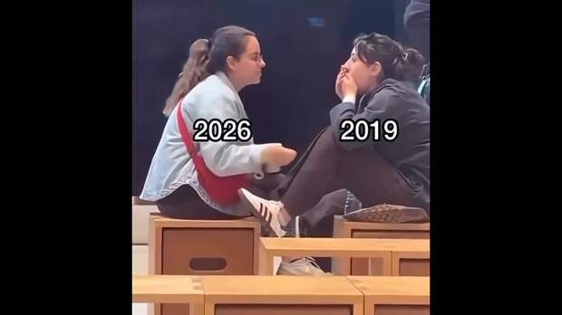 На блокировки в Рунете выделили ещё 12 миллиардов рублей — СМИ.