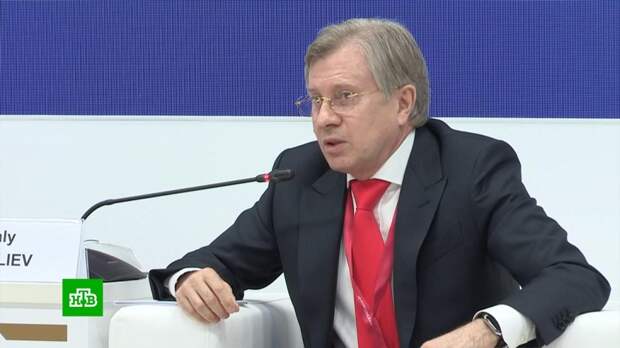 Минтранс планирует создать в РФ еще один лоукостер