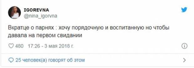 www.vsyako.net