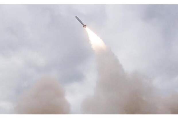 Ночной удар по Украине: «Зеленский Тель-Авив прикрывает, а у нас „Искандеры“ „Мотор Сич“ бомбят, и в Полтаве завод в руинах»