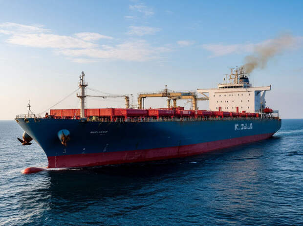 Россия отправила нефть на Кубу и готова и дальше поддерживать остров: энергетический кризис будет преодолен