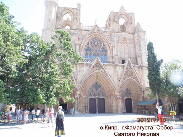 Нагуализм Карлоса Кастанеды и трансформация человеческого вида.