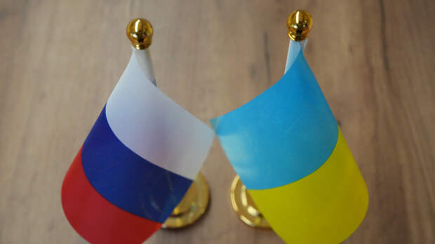 В США назвали попытку атаки ВСУ на резиденцию Путина актом эскалации