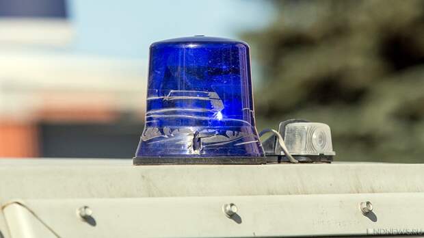 В Челябинске девятиклассник ворвался в класс с арбалетом. Есть пострадавшие