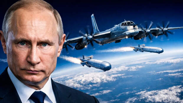 "Путину втирали про гениальное изобретение. Врали": О нерешённой проблеме в армии полковник Тимошенко сказал прямо