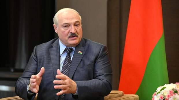 https://zen.yandex.ru/media/kaleidoscopelive/belorussiia-defakto-priznala-nezavisimost-dnr-i-lnr-zaiavil-lukashenko-62d9a5189d059c55fe8c0828