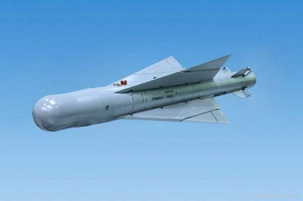 Вывести самолёты с малой высоты: о производстве управляемых бомб для российской боевой авиации