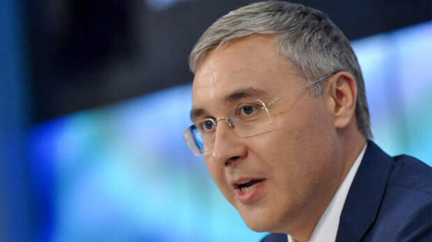 В Минобрнауки рассказали, чем заменят устаревшее понятие "трудоустройство по специальности"