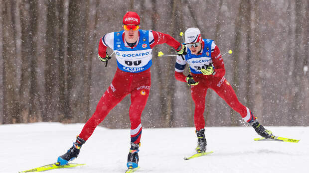 Россияне выступят на ОИ в нейтральном статусе даже в случае окончания СВО
