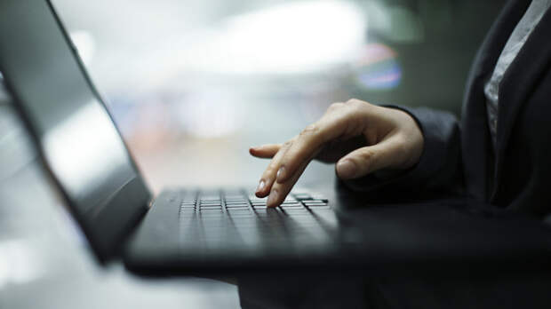 Специалист Пожарская: попасться на уловки мошенников-репетиторов могут и дети, и родители