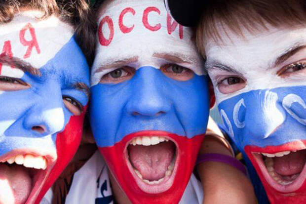 Фото: https://l34.news/wp-content/uploads/2014/06/XImC0itpt1Y.jpg