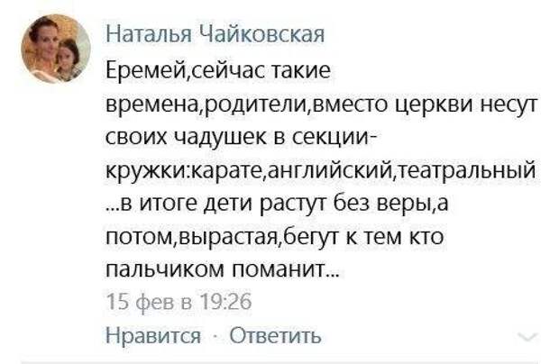 www.vsyako.net