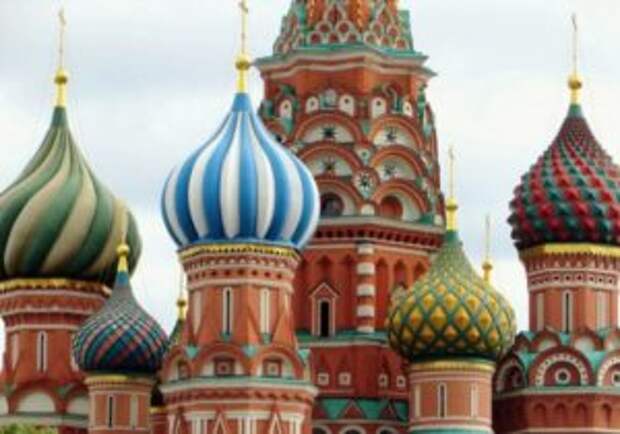 Во Франции объяснили, чем россиянин отличается от европейца