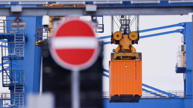 Товарооборот между Россией и Ираном вырос на 22% за 2025 год