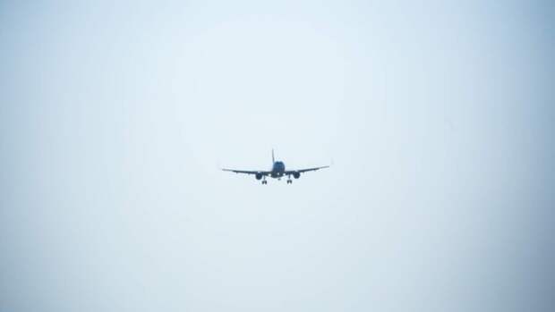 В России вновь запустят в небо старые самолеты Ту-204, Ил-96 и Ан-148