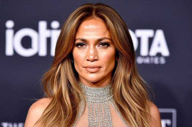 Дженнифер Лопес впервые откровенно пошутила о своих разводах и раскрыла секрет идеальных отношений