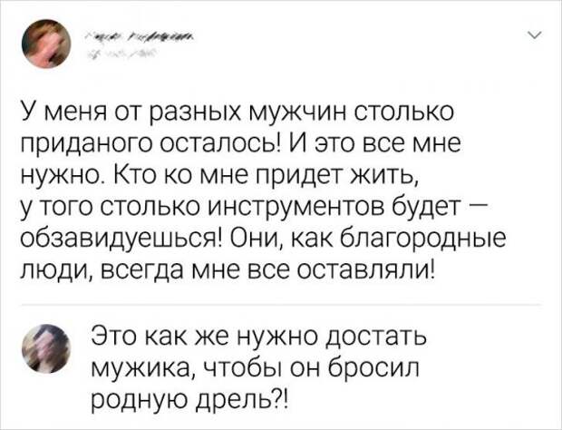 www.vsyako.net