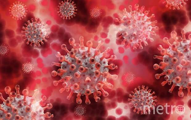 Врач раскрыла принцип действия назальной вакцины от коронавируса