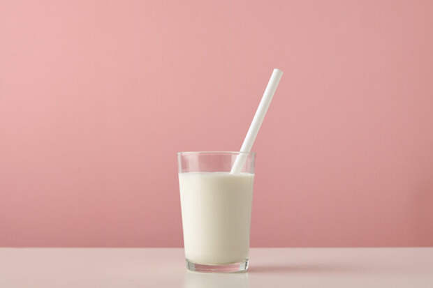 Всё о полезных свойствах козьего молока